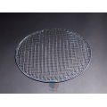 Disposable Barbecue Grill Mesh